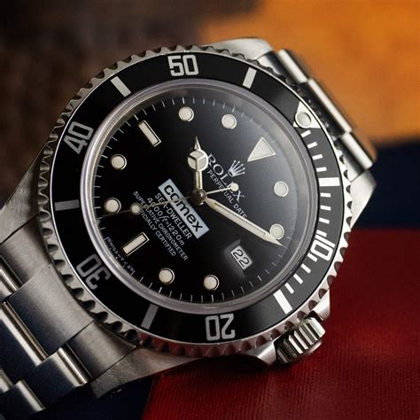 rolex sea dweller 16600 caratteristiche|rolex sea dweller price guide.